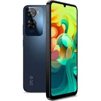 SPC Discovery 2 6 GB RAM 256 GB Deep