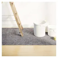 VidaXL - Rutschfeste Malervliese 2 Stk. 515 cm 180