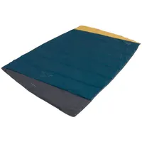 Easy Camp Easycamp Falcon Decke - Blue - 200