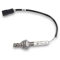 ESEN SKV Lambdasonde [Hersteller-Nr. 09SKV140] für BMW