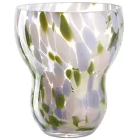 LEONARDO Vase VIVACE