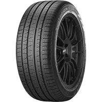 Pirelli Scorpion Verde All Season 215/60 R17 96V Ganzjahresreifen