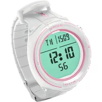 Cressi GOA - Farbe: WHITE/PINK