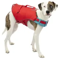 Kurgo Surf N Turf Hundeschwimmweste M