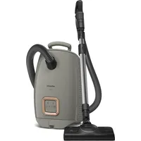Miele Guard L1 Silence Casagrau