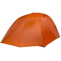Big Agnes Copper Spur UL4 Zelt (Größe One Size,