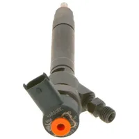 Bosch Einspritzdüse 0 986 435 125