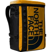 The North Face Base Camp Fuse Box summit gold-tnf