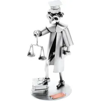 Hinz & Kunst Hinz & Kunst, 255 - Figur