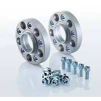 Eibach Spurverbreiterung Pro-Spacer S90-7-30-017