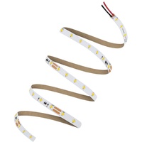 LEDVANCE LED-Module flexibel, LED STRIP PERFORMANCE-600, LS PFM-600/830/5