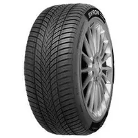 Syron 245/45 ZR18 100W Premium 4 Seasons XL M+S