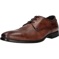 LLOYD ROUEN in braun, Gr.: 9