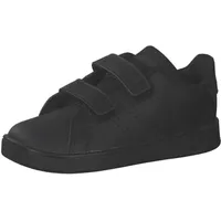 Adidas Advantage Cf Sportschuhe - Black - EU