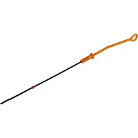 Metzger autoteile Metzger 8001008