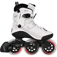 Powerslide Inline Skates, (37)