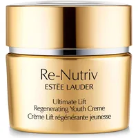 Estée Lauder Re-Nutriv Ultimate Lift Regenerierende Jugendcreme 50 ml