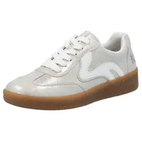 Rieker Damen M5512 Sneaker Low
