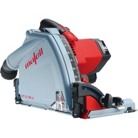 Mafell MT 55 18 M bl PURE im T-MAX