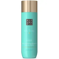 RITUALS - The Ritual of Karma Shower Oil Duschöl