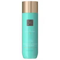 RITUALS The Ritual of Karma Duschöl 200 ml