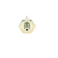 Bosch Öldruckschalter 0 986 344 041