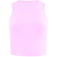 Winshape Damen Functional Comfort Cropped Tanktop Aet136c Trägershirt Cami