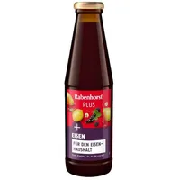 Rabenhorst Eisen Plus