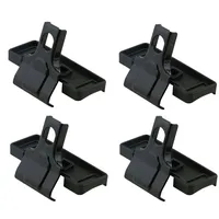 Thule 145196
