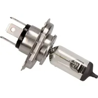 Maxgear Glühlampe, 78-0150
