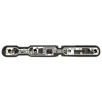 Fast Schlussleuchte FT86412