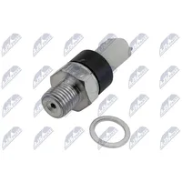 NTY Öldruckschalter MERCEDES-BENZ,OPEL,RENAULT ECC-RE-000 093161662,A6079051400,2524000QAH Öldrucksensor,Öldruckgeber 3782067J00000,3782067J01000