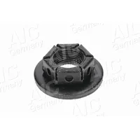 AIC Mutter Achsstummel Original AIC Quality 52191