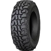 Westlake Mud Legend SL366 235/75 R15 110Q M+S