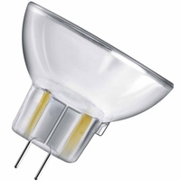 Osram 64255 20W 8V G4
