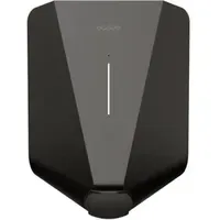 EASee Charge UP Wandladestation Typ 2 (22 kW, 32