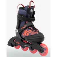 K2 Marlee purple/coral
