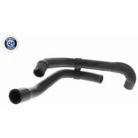 VAICO Heizungsschlauch Q+, Erstausrüsterqualität V10-8930]