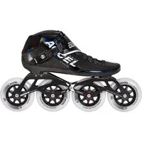 Powerslide Inline Skates, 45