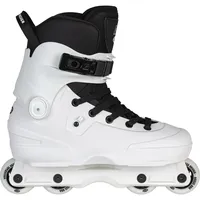 USD Usd, Inline Skates, (43, 43.5, 44, 43 1/3)
