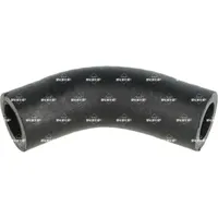 NRF Ladeluftschlauch 166146