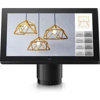 HP t410 All-in-One 1 GHz Smart Zero 3,65 kg