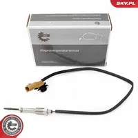 ESEN SKV Sensor, Abgastemperatur Renault