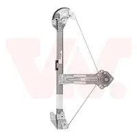 Van Wezel Fensterheber 3781228