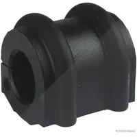 HERTH+BUSS JAKOPARTS Lagerung, Stabilisator J4260507