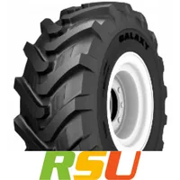 Galaxy CTM 111 340/80 R18143A8/B