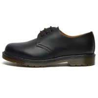 Dr. Martens 1461 PW, 11839002 - 40