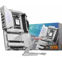 MSI MPG X870E EDGE TI WIFI (7E59-002R)