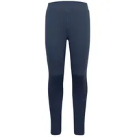 TROLLKIDS »GIRLS FEMUND SUMMER Tights blau
