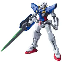 Bandai Namco Entertainment Bandai HG 1/144 Gundam EXIA Repair
